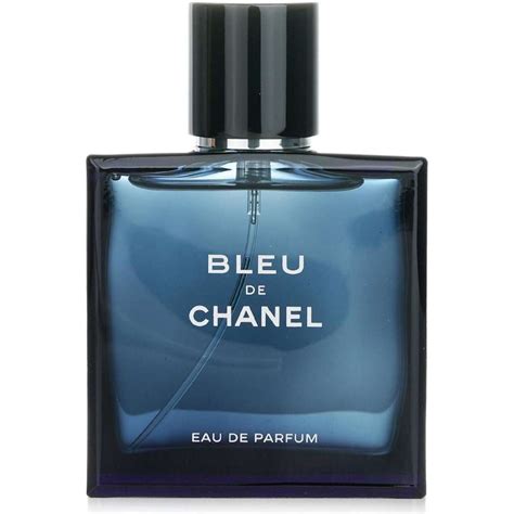 bleu de chanel 1.7|bleu chanel price.